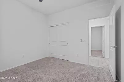 1016 W Calle Nicoya, Sahuarita, AZ 85629 - Photo 30