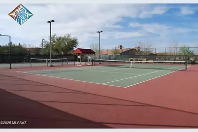 1016 W Calle Nicoya, Sahuarita, AZ 85629 - Photo 50