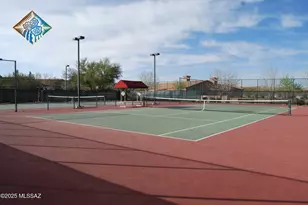 1016 W Calle Nicoya, Sahuarita, AZ 85629 - Photo 50