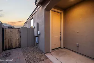 1016 W Calle Nicoya, Sahuarita, AZ 85629 - Photo 4