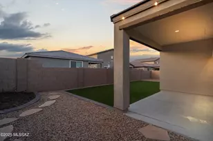 1016 W Calle Nicoya, Sahuarita, AZ 85629 - Photo 34