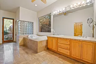 6570 N Placita De Tia Ro, Tucson, AZ 85750 - Photo 14