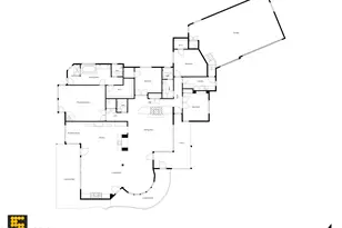 6570 N Placita De Tia Ro, Tucson, AZ 85750 - Photo 4