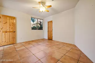 6570 N Placita De Tia Ro, Tucson, AZ 85750 - Photo 18