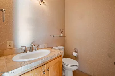 6570 N Placita De Tia Ro, Tucson, AZ 85750 - Photo 12