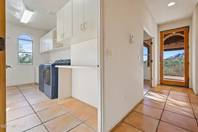 6570 N Placita De Tia Ro, Tucson, AZ 85750 - Photo 22