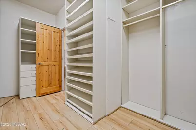 6570 N Placita De Tia Ro, Tucson, AZ 85750 - Photo 16