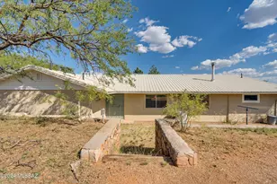 15151 W Hardscrabble Rd, Arivaca, AZ 85601 - Photo 38