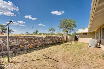 15151 W Hardscrabble Road, Arivaca, AZ 85601 - Photo 36