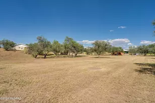 15151 W Hardscrabble Rd, Arivaca, AZ 85601 - Photo 42