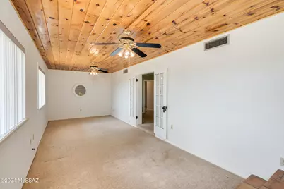 15151 W Hardscrabble Road, Arivaca, AZ 85601 - Photo 18
