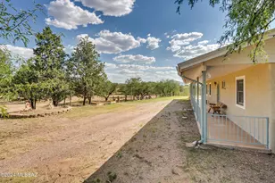 15151 W Hardscrabble Rd, Arivaca, AZ 85601 - Photo 40