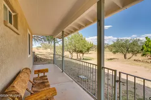 15151 W Hardscrabble Rd, Arivaca, AZ 85601 - Photo 10
