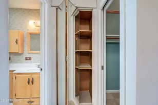 15151 W Hardscrabble Rd, Arivaca, AZ 85601 - Photo 32