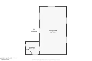 15151 W Hardscrabble Rd, Arivaca, AZ 85601 - Photo 6