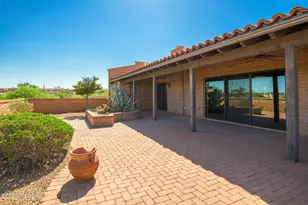1013 W Desert Hills Dr, Green Valley, AZ 85622 - Photo 32