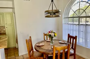 1500 E Pusch Wilderness Dr, Oro Valley, AZ 85737 - Photo 4