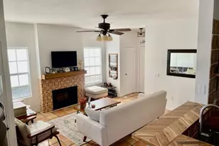 1500 E Pusch Wilderness Dr, Oro Valley, AZ 85737 - Photo 1