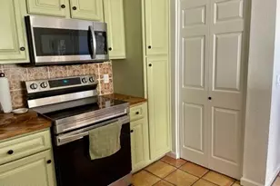 1500 E Pusch Wilderness Dr, Oro Valley, AZ 85737 - Photo 6