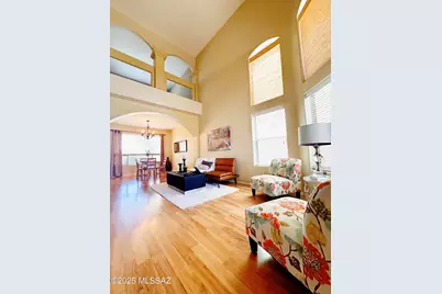 15415 S Camino Agua Azul, Sahuarita, AZ 85629 - Photo 2