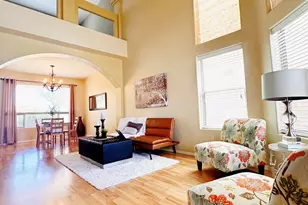 15415 S Camino Agua Azul, Sahuarita, AZ 85629 - Photo 2