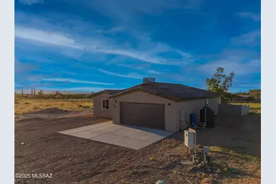 220 S Richmond Drive, Vail, AZ 85641 - Photo 40