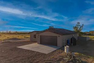 220 S Richmond Dr, Vail, AZ 85641 - Photo 40