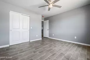 220 S Richmond Dr, Vail, AZ 85641 - Photo 18