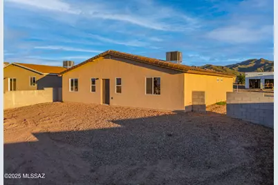 220 S Richmond Drive, Vail, AZ 85641 - Photo 44