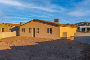 220 S Richmond Dr, Vail, AZ 85641 - Photo 44