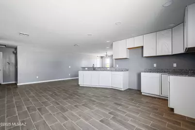 220 S Richmond Drive, Vail, AZ 85641 - Photo 14