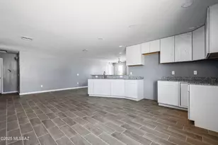 220 S Richmond Dr, Vail, AZ 85641 - Photo 14