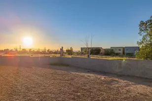 220 S Richmond Dr, Vail, AZ 85641 - Photo 46