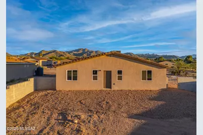 220 S Richmond Drive, Vail, AZ 85641 - Photo 42