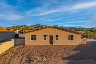 220 S Richmond Dr, Vail, AZ 85641 - Photo 42