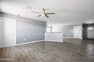 220 S Richmond Dr, Vail, AZ 85641 - Photo 10