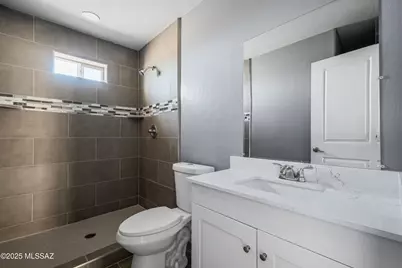 220 S Richmond Drive, Vail, AZ 85641 - Photo 20