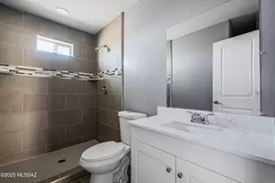 220 S Richmond Dr, Vail, AZ 85641 - Photo 20