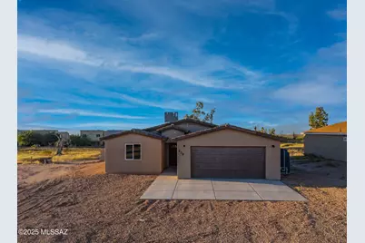 220 S Richmond Drive, Vail, AZ 85641 - Photo 38