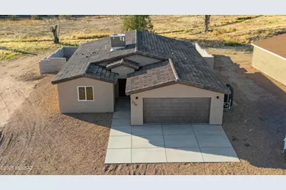 220 S Richmond Drive, Vail, AZ 85641 - Photo 6