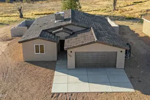 220 S Richmond Dr, Vail, AZ 85641 - Photo 6