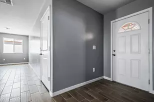 220 S Richmond Dr, Vail, AZ 85641 - Photo 8