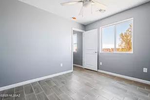 220 S Richmond Dr, Vail, AZ 85641 - Photo 28