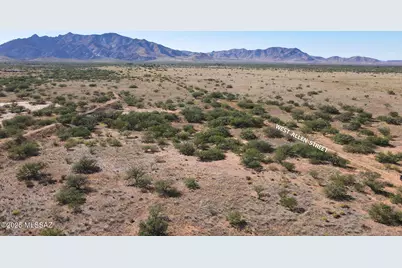 1 Acre Allen Street #2, Cochise, AZ 85606 - Photo 4