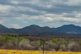 517 Kino Springs Dr, Nogales, AZ 85621 - Photo 46