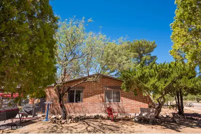 517 Kino Springs Drive, Nogales, AZ 85621 - Photo 36