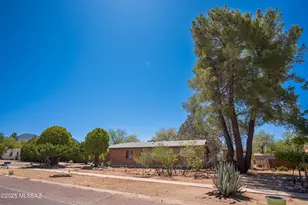517 Kino Springs Dr, Nogales, AZ 85621 - Photo 30