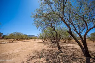 517 Kino Springs Dr, Nogales, AZ 85621 - Photo 44