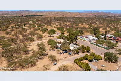 517 Kino Springs Drive, Nogales, AZ 85621 - Photo 8