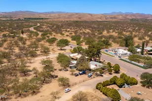 517 Kino Springs Dr, Nogales, AZ 85621 - Photo 8